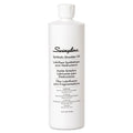 GBC Shredder Oil, 16 oz Bottle