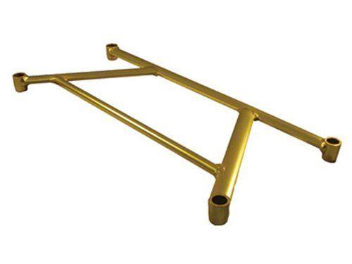 Whiteline Brace Lower Control Arm Subaru Impreza 2002-2007