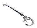 Whiteline Brace Strut Tower Alloy Adjustable Acura Integra Type-R 1997-2001