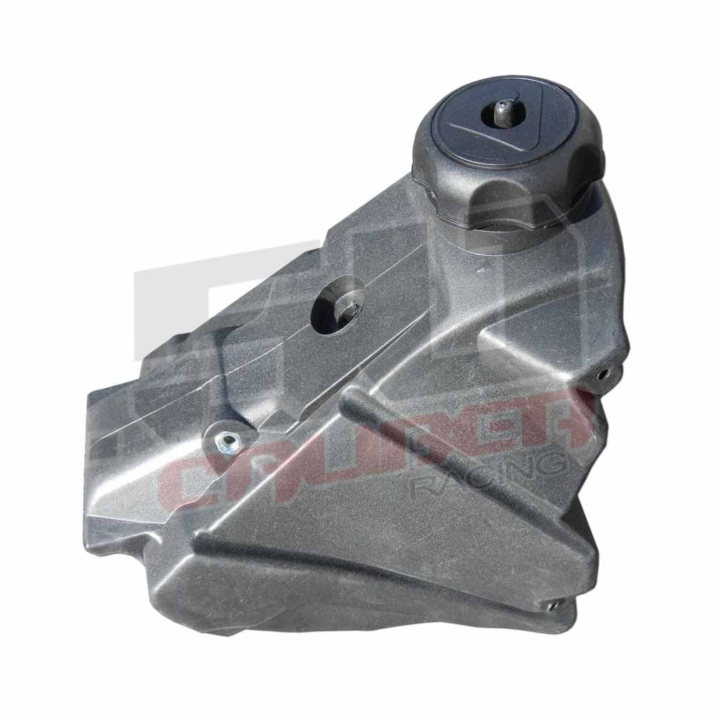 Gas Tank for KTM 50 SX