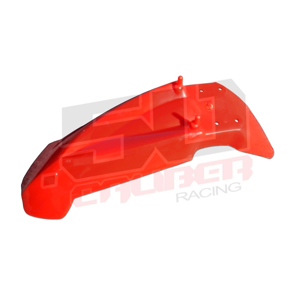 Plastics Kit for KTM 50 SX 2002-08