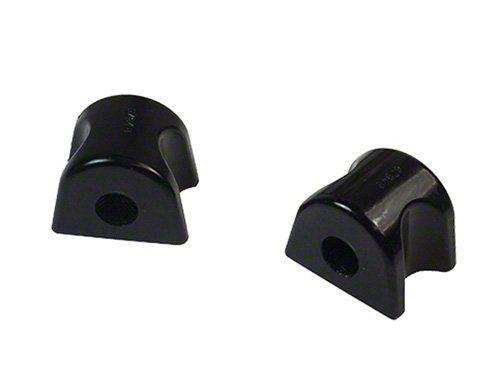 Whiteline Sway Bar Mount Bushings 24mm Ford Mustang 1965-1973