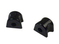 Whiteline Sway Bar Mount Bushings 14mm BMW 318IC 1991-1997