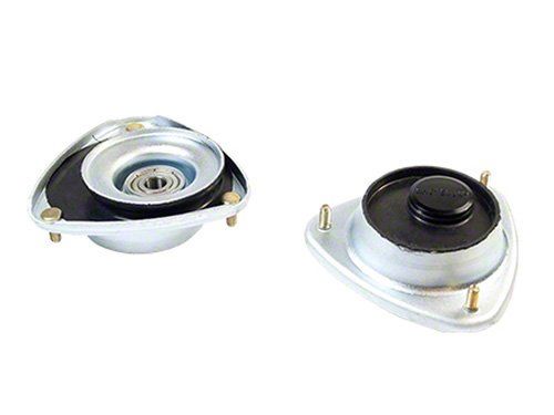 Whiteline Strut Mount Standard Assembly Pontiac G8 2008-2009