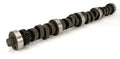 Comp Cams FW 276FLS-6