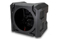 10" Universal Sub Box Enclosure