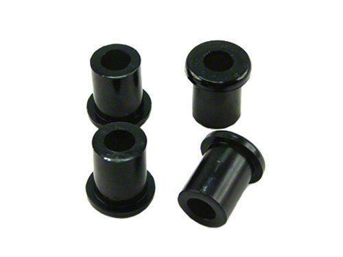 Whiteline Spring Eye Front Bushings Toyota Corolla 1974-1978