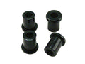 Whiteline Spring Eye Front Bushings Toyota Corolla 1970-1974