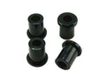 Whiteline Spring Eye Front Bushings Toyota Corolla 1972-1974