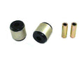 Whiteline Panhard Rod Bushings Volvo 244 1975-1989