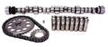 COMP Cams Camshaft Kit CBVI XR294HR-10 SK01-424-8