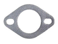 APEXi Spec II Blow Off Valve Gasket *Discontinued