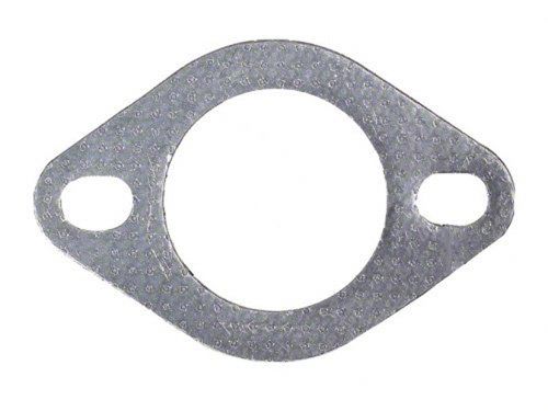 APEXi Spec II Blow Off Valve Gasket *Discontinued