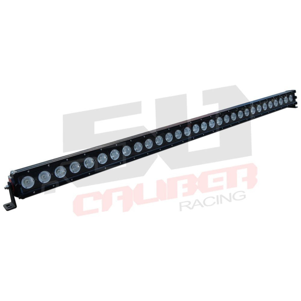 Elite Series LED Bar 50 Inch Combo Beam 300 Watt