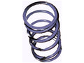 HKS 14.2 PSI/1 Bar Purple Wastegate Spring For Standard/Racing Wastegate