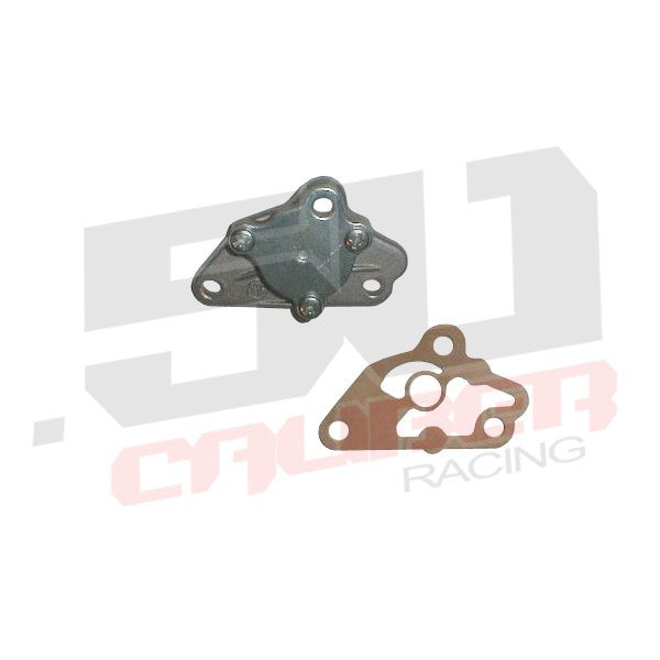 High volume oil pump XR50 CRF50 82-Present