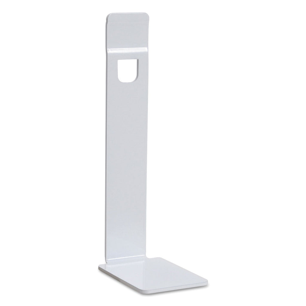 PURELL Surface Mount ES Everywhere System, White