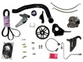 ATS Diesel Dodge Twin Fueler Electroinic Control Box