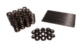 Comp Cams  GM LS1 "RPM KIT"