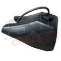 Gas Tank Yamaha PW80 Pit Bike