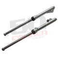 Replacement Fork Yamaha PW80 Pit Bike