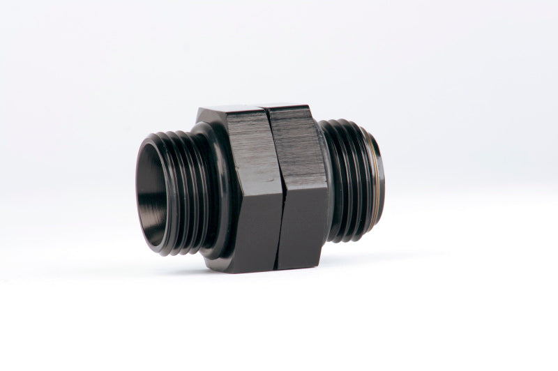 Aeromotive Swivel ORB-12 to ORB-12 Fitting
