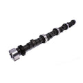 Comp Cams Camshaft,CRB3 XE268S-10