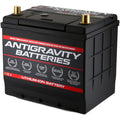 Antigravity Batteries Antigravity Q85/Group 35 Lithium Car Battery w/Re-Start AG-35-40-RS