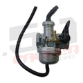 Carburetor Kawasaki KLX 110 Pit Bike 22mm