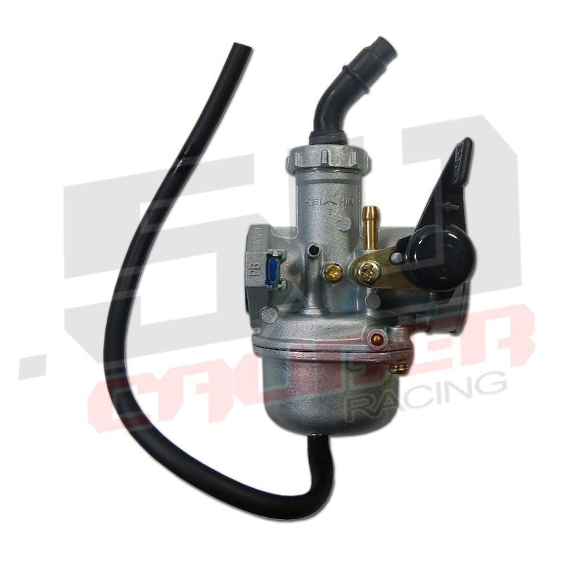 Carburetor Kawasaki KLX 110 Pit Bike 22mm