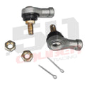 Tie Rod End Kit Honda FL250 Odyssey