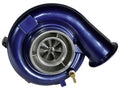 ATS Diesel 2007.5-2009 Dodge 6.7L Aurora Plus 7500 Turbo Kit
