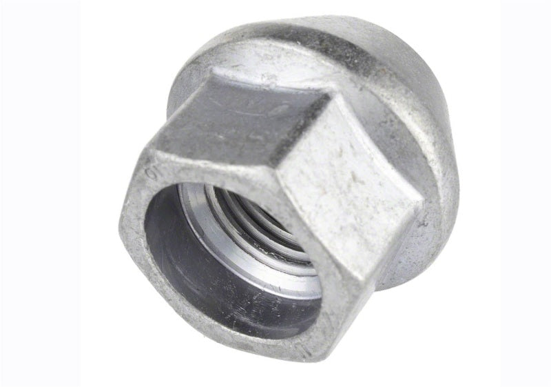 Ford Performance Parts Ford Racing 2015-2017 Mustange Open Back Lug Nut Kit