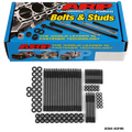 ARP Head Stud Kit - Early LS (Pre-2003 Blocks)