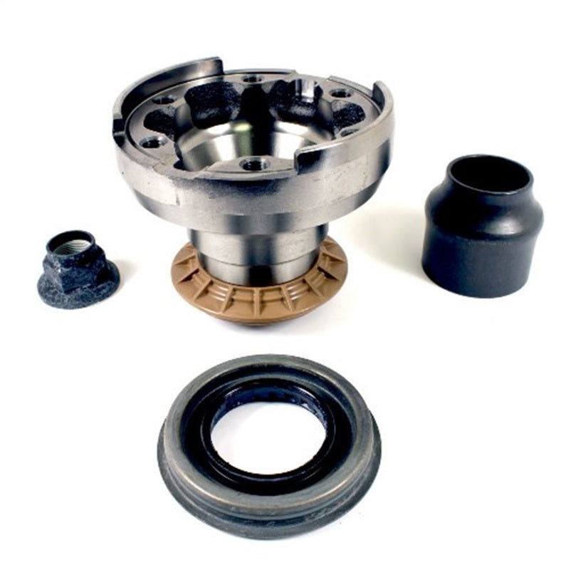 Ford Performance Parts Ford Racing 2015-2017 Automatic IRS Pinion Flange