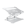 Laptop Desktop Bracket Notebook Cooling Bracket Aluminum Alloy Tablet Bracket Foldable And Easy To Carry
