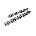 Comp Cams F4.6 3V Modular XE253H-14 Cam Set