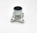 Kawasaki KFX450 Billet Disc Brake Hub