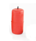 Air Lift Replacement Air Spring - Red Cylinder Type 60321