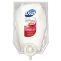 Dial 7-Day Moisturizing Lotion for Eco-Smart Dispenser, 15 oz