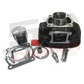 Yamaha Blaster YFS200 Top End Cylinder Kit