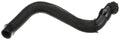 2011-2023 Ford Mustang GT Upper Radiator Hose 5.0L Coyote