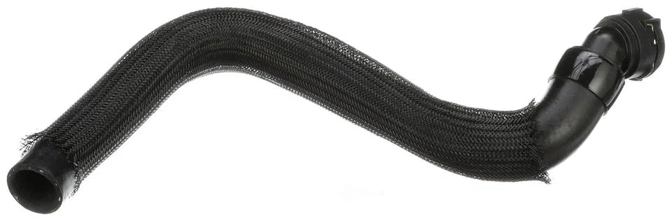 2011-2023 Ford Mustang GT Upper Radiator Hose 5.0L Coyote