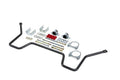 Belltech Rear Anti-swaybar 85-02 Astro/safari Van