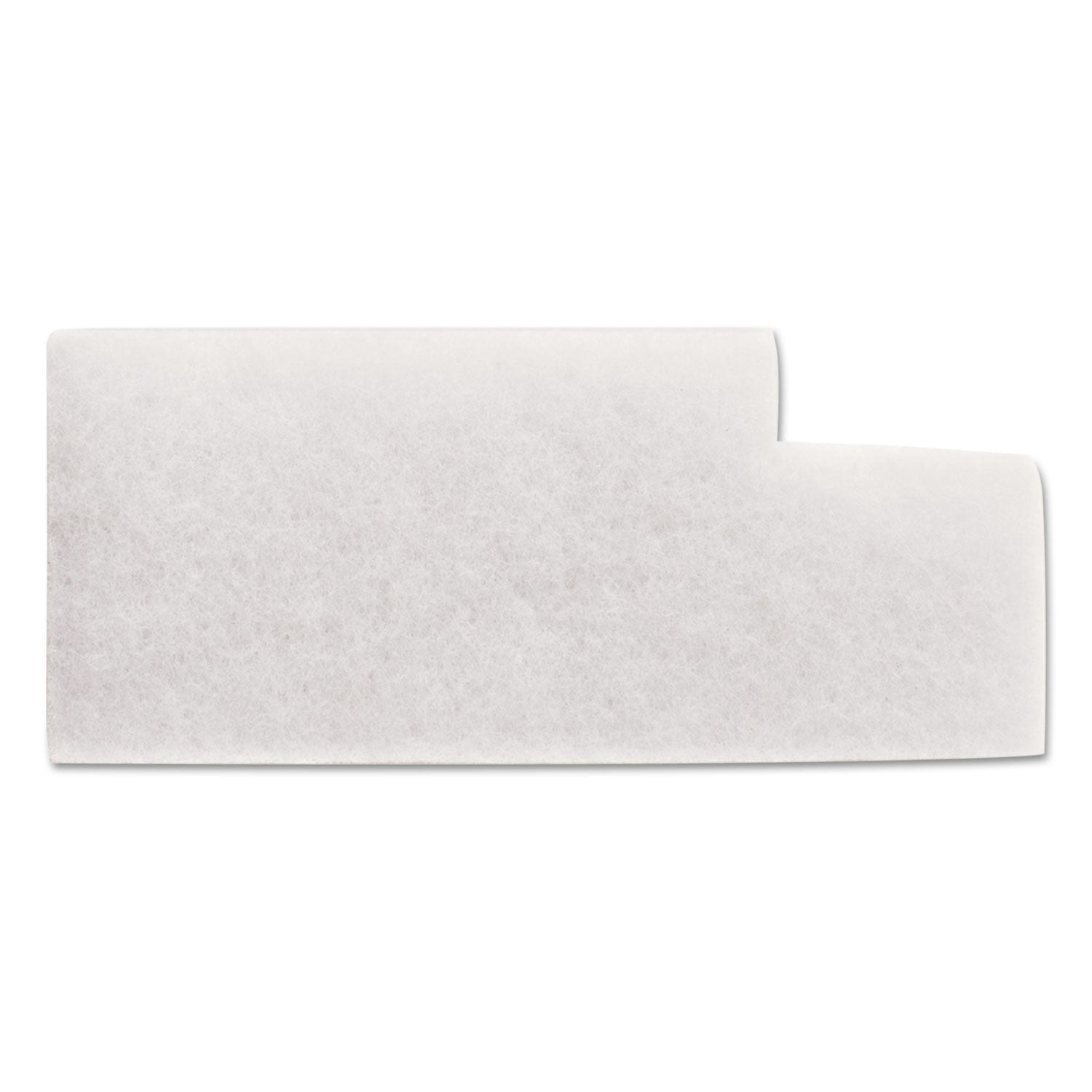 Hoover Secondary Filter for Wind Tunnel Vacuum