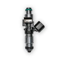 2600CC/250LB FUEL INJECTOR DENSO PLUG 2600.60.11.14