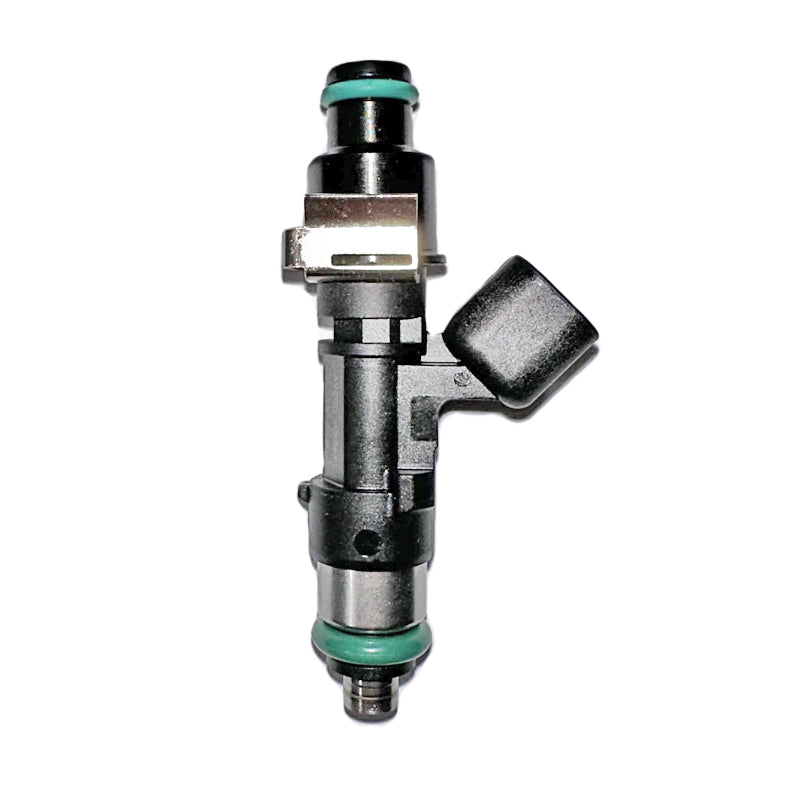 850 CC/80LB FUEL INJECTOR 850.60.11.14