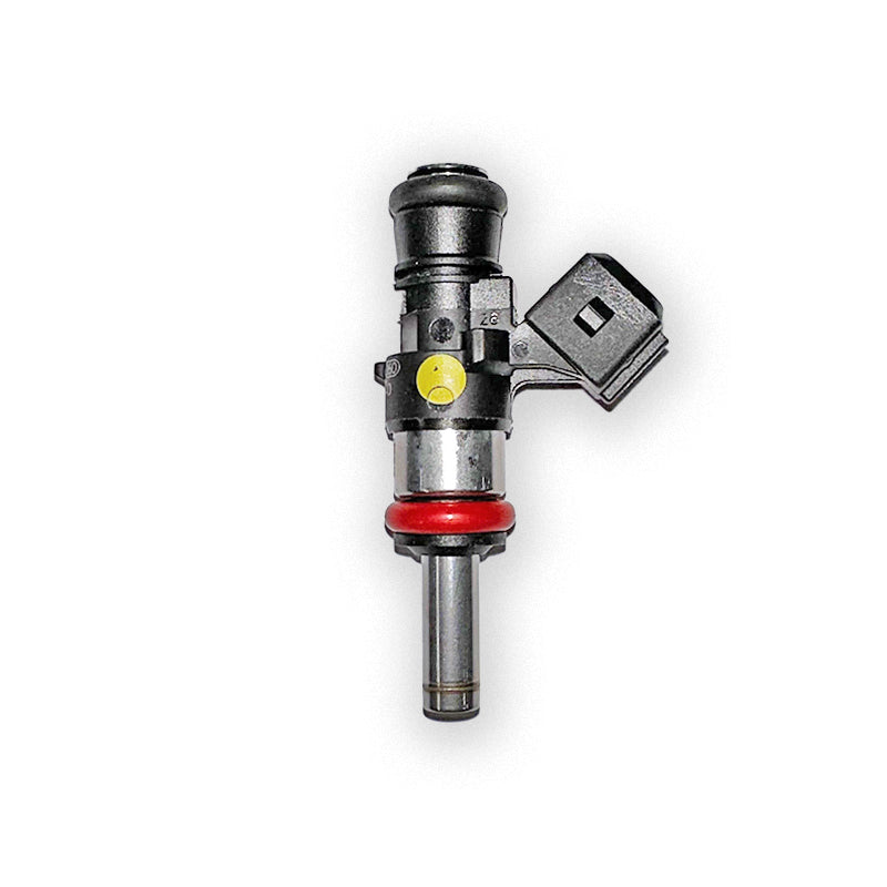 870 CC/83LB FUEL INJECTOR 870.34.14.15