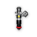 980 CC/93LB FUEL INJECTOR 980.48.14.15