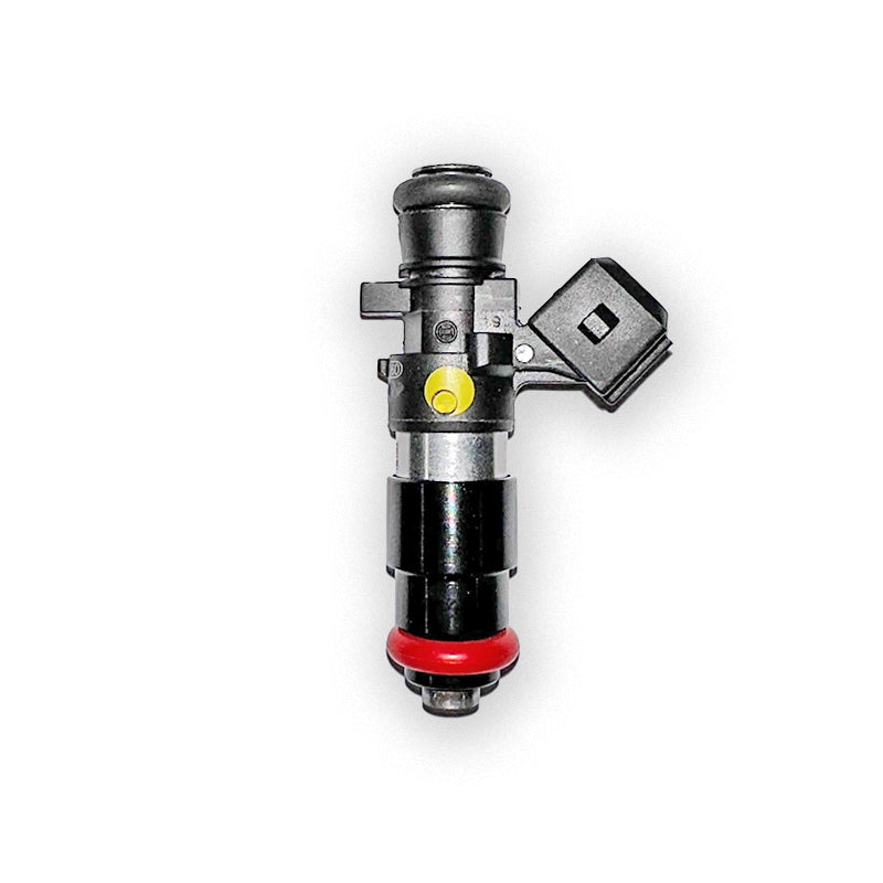 980 CC/93LB FUEL INJECTOR 980.48.14.15